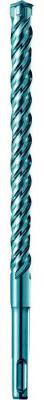 

Бур MAKITA B-11891 SDS+12 X 260 NEMESIS