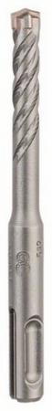 

Бур BOSCH 2.608.833.788 SDS+ Ф8х50/110мм 5X