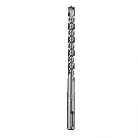 

Бур BOSCH 2.608.585.603 SDS+ Ф6х400/460мм S4L/plus-5