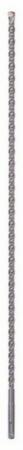 

Бур BOSCH 2.608.596.117 SDS+ Ф10х550/610мм S4L/plus-5