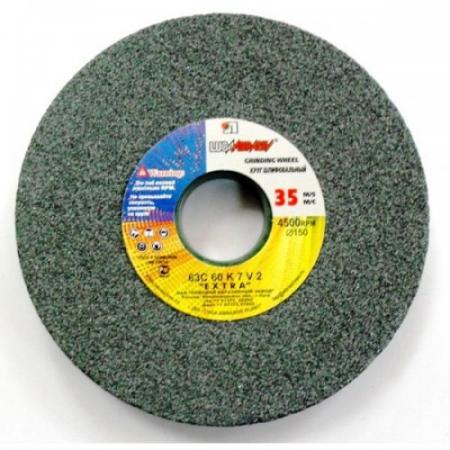 

1 150 Х 16 Х 12,7 63C 60 K,L (25СМ)