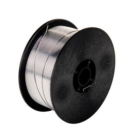 

Проволока сварочная WESTER ALW 08045 алюминиевая 990-037 0.8мм, 0.45кг