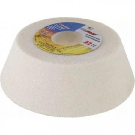 

11 125 Х 50 Х 32 25А 40 K,L (40CM) W -13 Круг шлиф. ЧК