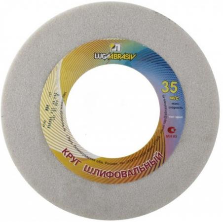 

1 80 Х 40 Х 20 25А 60 K,L (25СМ)