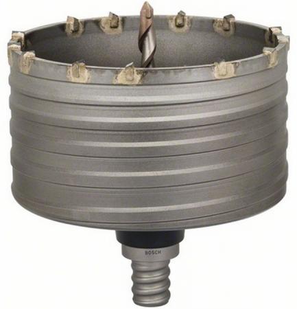 

Bosch 2608580526 Коронка сост SDS max-9 CoreCut 150 x 80мм