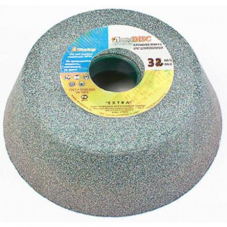 

11 125 Х 50 Х 32 54С 40 O,P,Q (40CT) Круг шлиф. ЧК