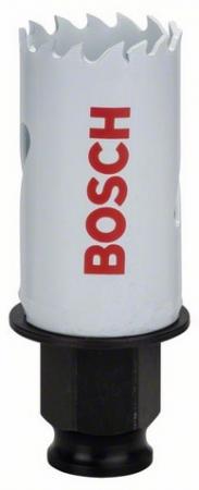 

Коронка BOSCH 2608584621 PROGRESSOR 27мм