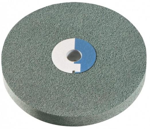 

1 150 Х 25 Х 32 64С F60 K,L (25СМ) ВАЗ