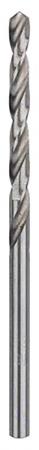 

Bosch 2609255040 2 HSS-G СВЕРЛА МЕТАЛЛ 3.5x39x70 ММ DIY