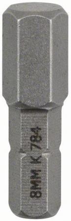 

Набор бит BOSCH 2609255953 26 С КЛЮЧОМ-ТРЕЩЕТКОЙ PROMOLINE