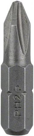 

Набор бит Bosch 2шт 2609255914