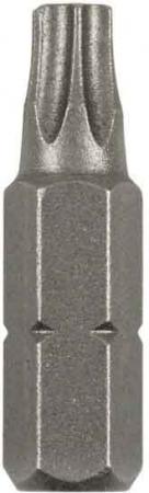 

Набор бит Bosch 2609255937
