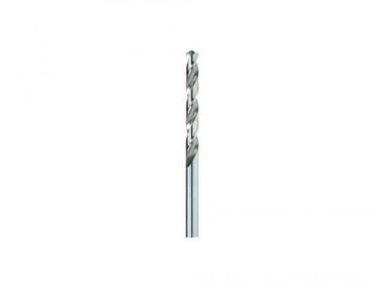 

Сверло Makita D-09715 4.5x80мм по металлу
