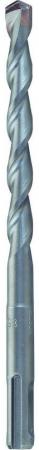 

Сверло Bosch 2609255514 SDS plus 8x150x210