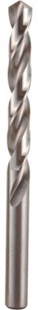 

Сверло Makita D-09690 3.5х39х70мм по металлу