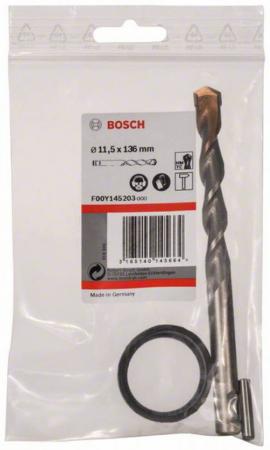 

Сверло Bosch F00Y145203 центрирующее SDS-MAX
