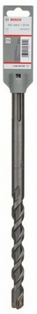 

Сверло Bosch 2608685864 SDS max-4 20x200/320мм