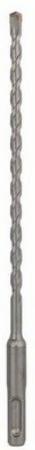 

Сверло Bosch 2609255508 SDS plus 6x150x210