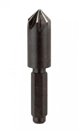

Зенкер KWB 7048-10 ws 6-гран. 16мм