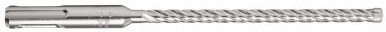 

Бур Metabo SDS-Plus P4Plus 10x210мм 626221000