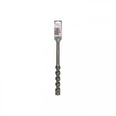 

Бур BOSCH 2.608.685.872 SDSMAX Ф30х200/320мм M4