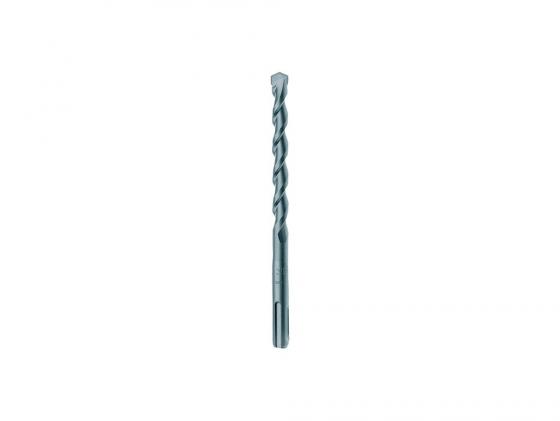 

Бур Makita SDS-PLUS D-00321 18х210мм