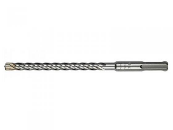 

Бур MAKITA B-11813 SDS+ Ф10х50/110мм NEMESIS