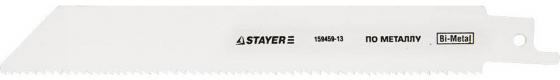 

Полотно Stayer S922EF для сабельной ножовки 159459-13