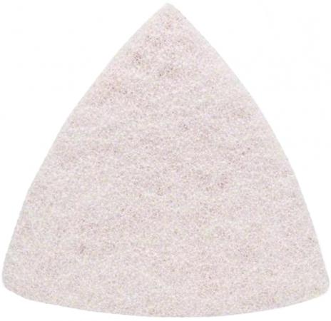 

Bosch 2608604496 ЧИСТЯЩАЯ ТКАНЬ ДЛЯ PDA