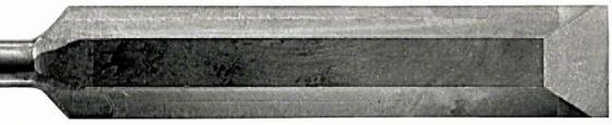 

Зубило стамеска SDS+ BOSCH SDS+ 20x175 (2.608.690.006) 20x175