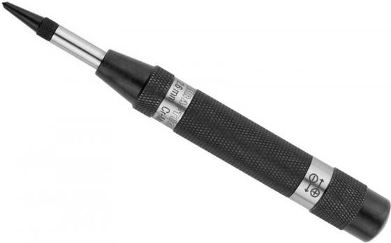 

Кернер KRAFTOOL 21425-15 industrie автомат. смен.наконеч. регул длина150мм 2.6мм