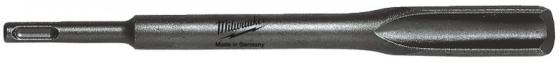 

Долото AEG 4932339627 полукруглое sds-plus 250мм