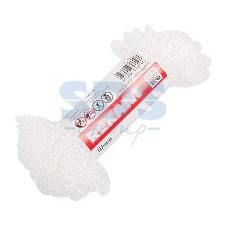 

Шнур "REXANT" 5мм 20м (белый)