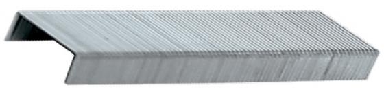 

Скобы для степлера MATRIX 41116 скобы 6мм для мебельного степлера тип 53 1000шт