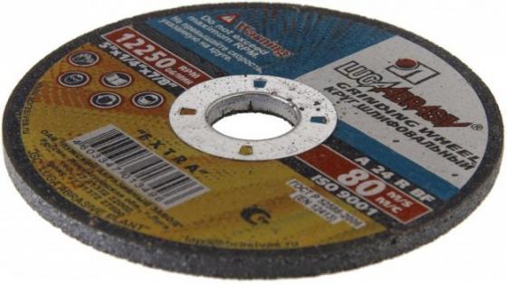 

1 300 Х 40 Х 76 14А 24 O,P,Q (80CT) В