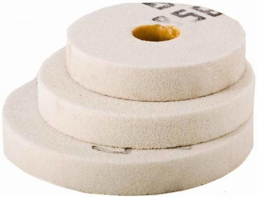

1 150 Х 25 Х 32 25А F60 K,L (25СМ) ВАЗ