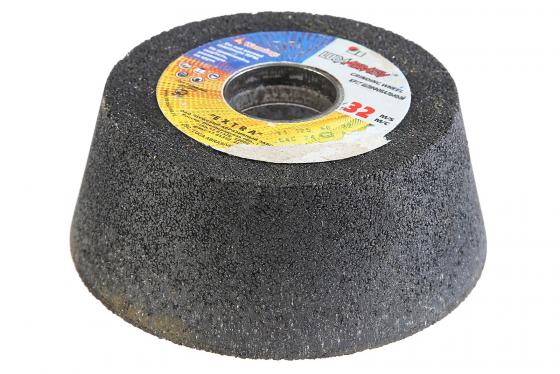 

11 150 Х 50 Х 32 14А 40 O,P,Q (40СТ) В