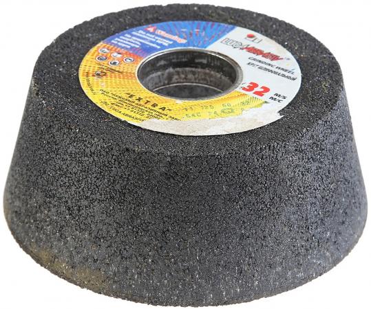 

11 125 Х 50 Х 32 14А 24 O,P,Q (80СТ) В по металлу