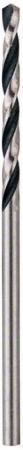 

Bosch 2608577186 10 HSS PointTeQ Сверл 1.8mm