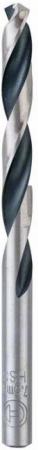 

Bosch 2608577243 10 HSS PointTeQ Сверл 7.5mm