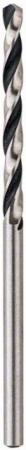

Bosch 2608577193 10 HSS PointTeQ Сверл 2.5mm