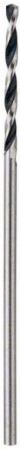 

Bosch 2608577178 10 HSS PointTeQ Сверл 1.0mm