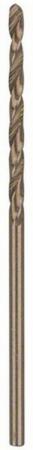 

Bosch 2608585874 10 HSS-CO СВЕРЛ 2ММ