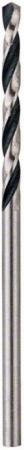 

Bosch 2608577190 10 HSS PointTeQ Сверл 2.2mm