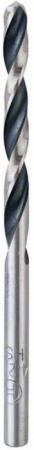 

Bosch 2608577210 10 HSS PointTeQ Сверл 4.2mm