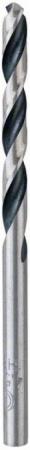

Bosch 2608577213 10 HSS PointTeQ Сверл 4.5mm