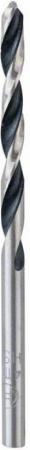 

Bosch 2608577208 10 HSS PointTeQ Сверл 4.0mm