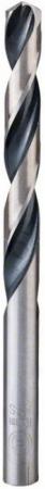 

Bosch 2608577268 10 HSS PointTeQ Сверл 10.0mm
