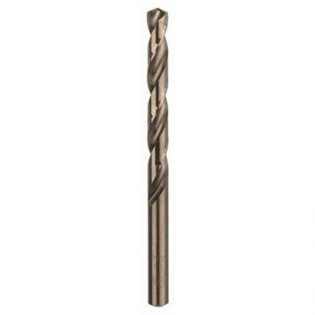 

Сверло BOSCH 1 HSS-CO (2.608.585.858) 7мм STANDART 7х69х109мм