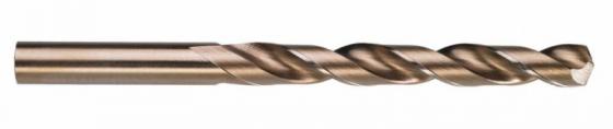 

Сверло Metabo по металлу HSS-Co 6x93 627448000